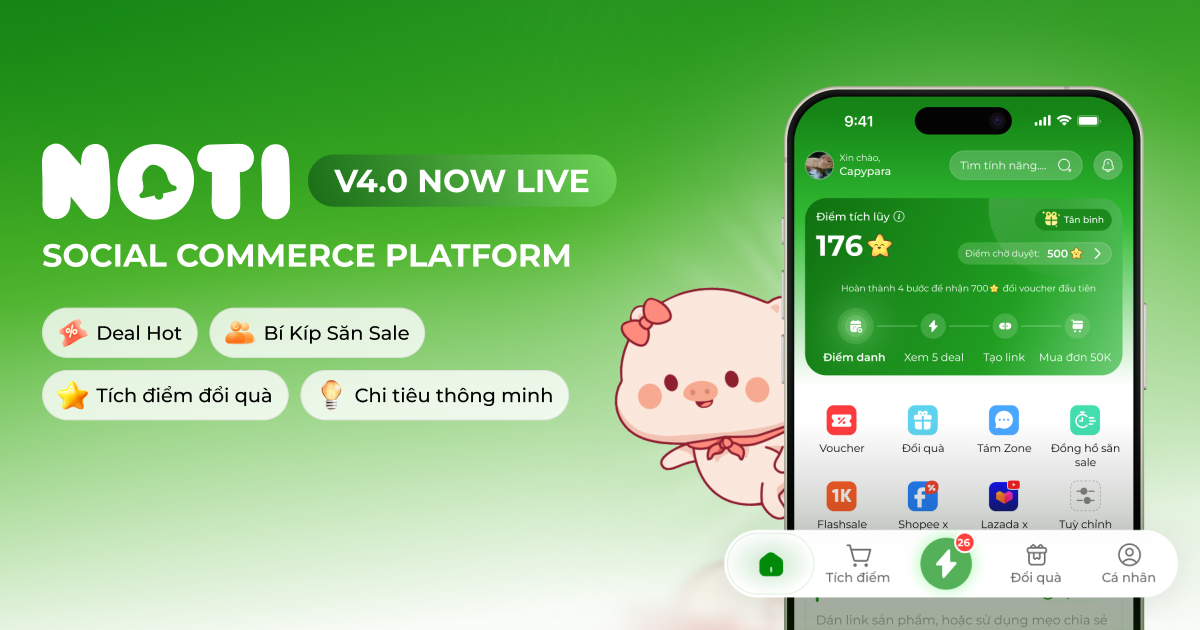 Canh 14H back tiếp mã 35% ShopeeVip nha Sếp ơi Mã vừa back bất ngờ nhưng khả năng 14H sẽ back tiếp n...